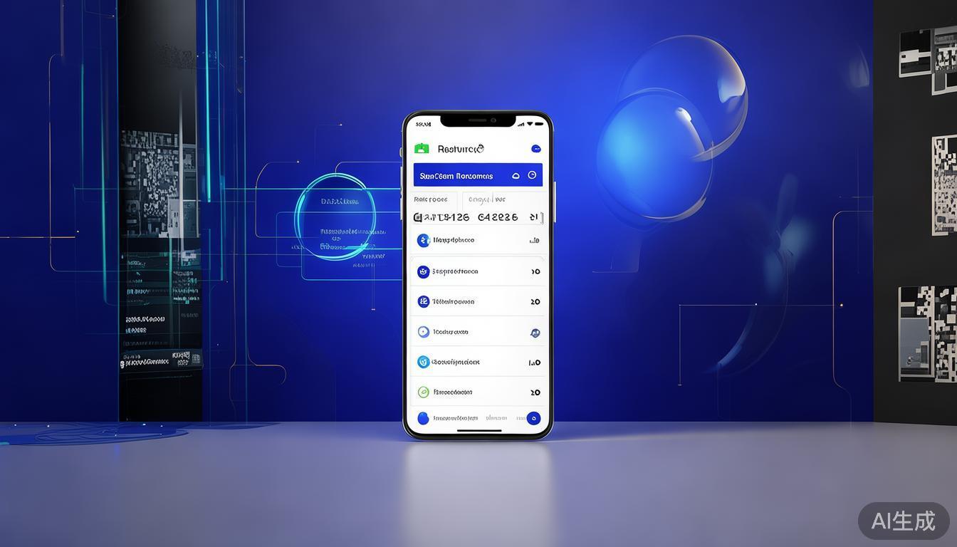 Bitpie钱包安卓官网的隐私保护措施分析_钱包app安全吗_钱包隐私怎么设置