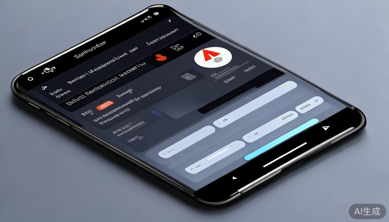 账号系统正在维护_Bitpie最新版本下载后如何维护账户安全？_账号维护中