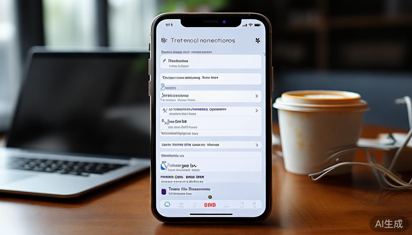 下载比特派钱包APP后用户注意事项_比特派钱包trx_比特派钱包下载地址