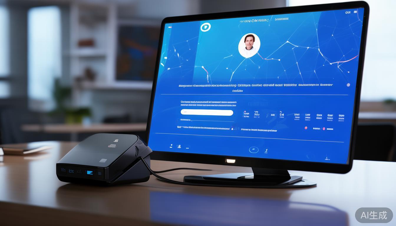 比特派理财安全吗_比特派安全_如何安全使用比特派官网进行资产管理？