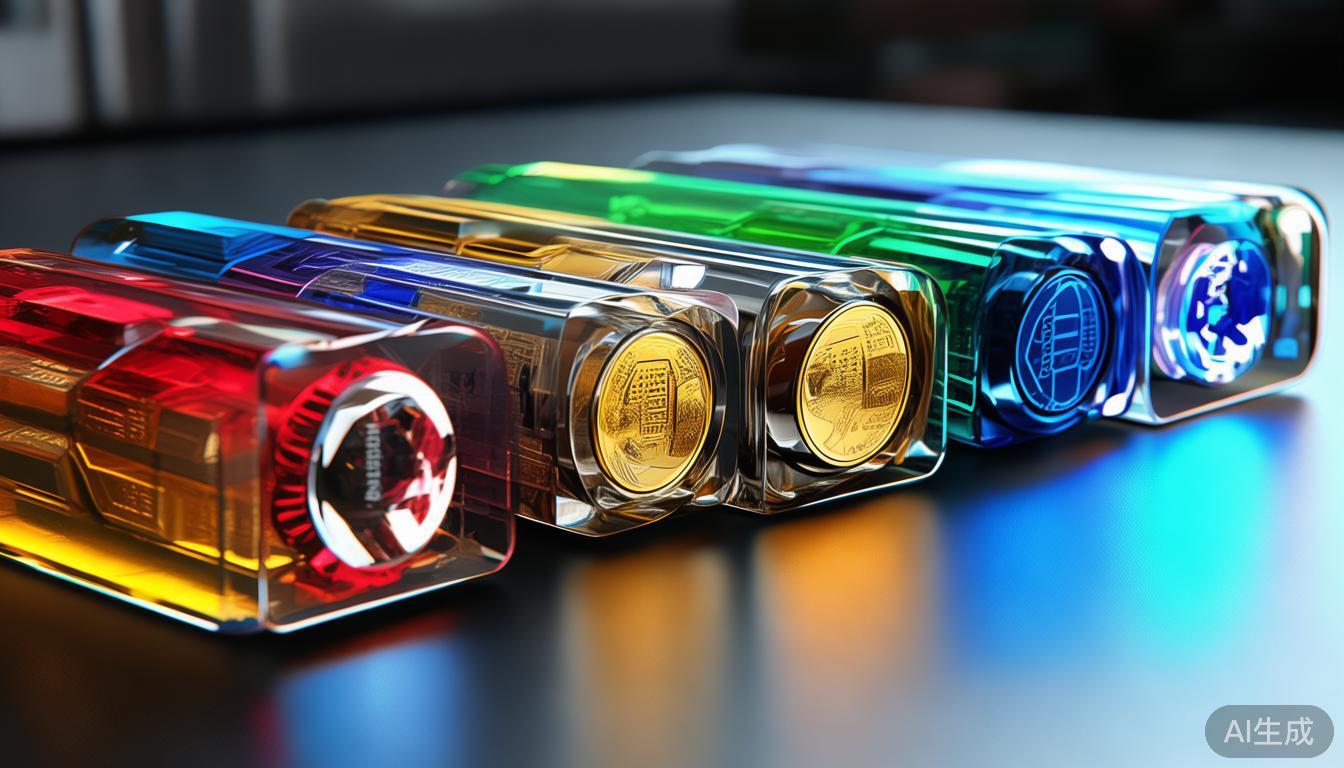 安卓风控管理中心_如何通过Bitpie安卓版APP进行风险控制与投资？_安卓风险软件怎么打开