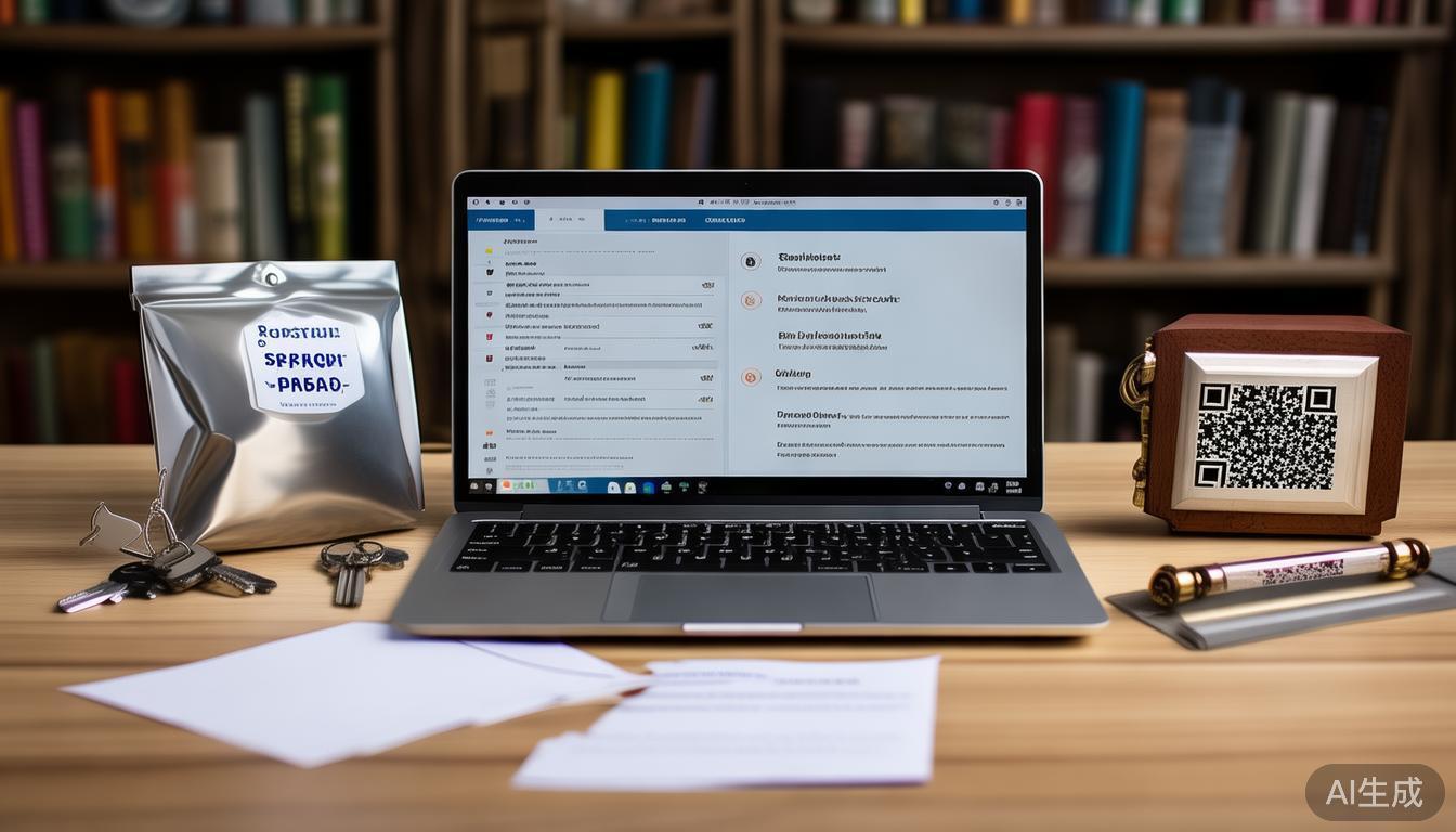 比特派安全性_比特派下载链接_如何在比特派下载网址中保持数据安全？