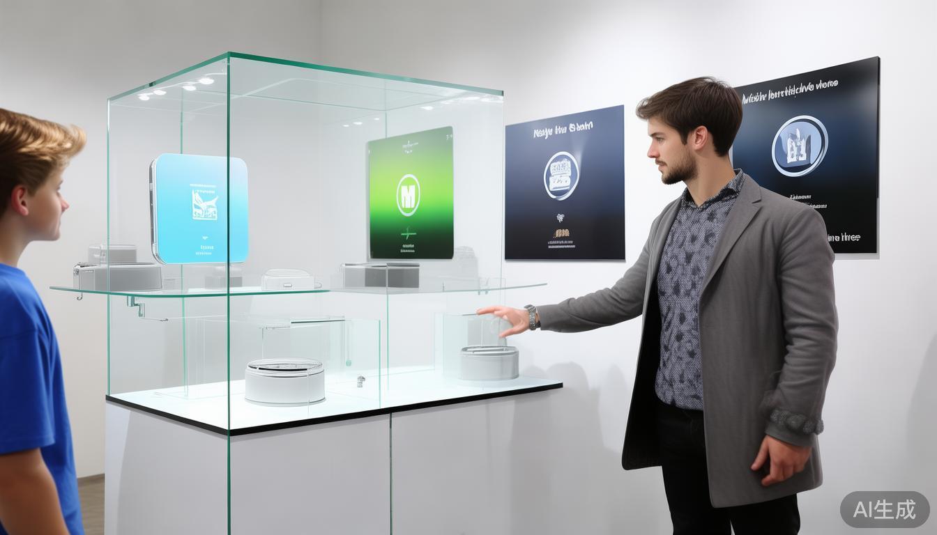 比太钱包比特派钱包区别_比特派钱包体系_比特派钱包下载的市场前景与用户预判