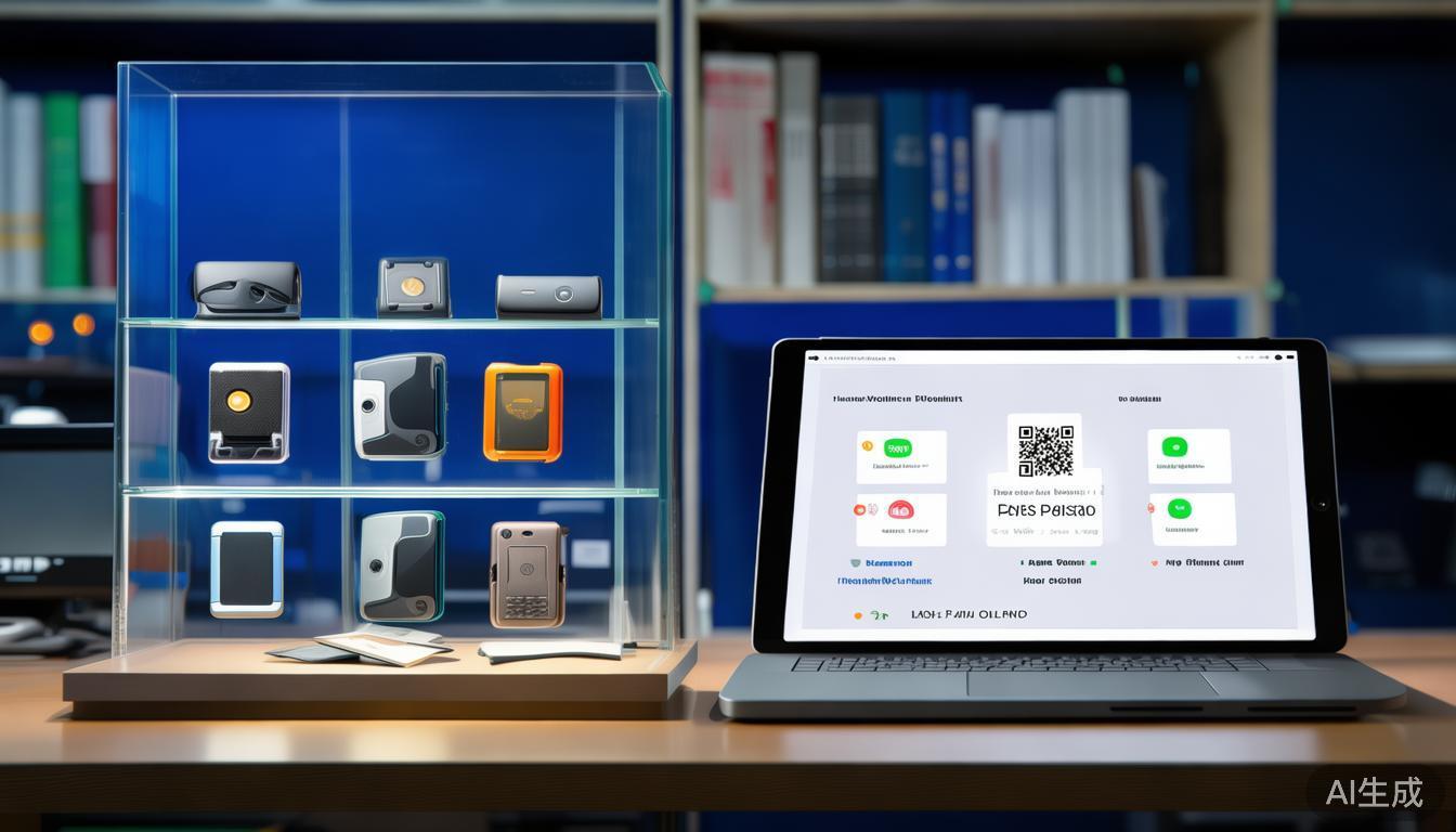 食品安全风险隐患清单_下载比特派钱包最新版本后，如何处理安全隐患与风险？_酷派大神f1最新系统版本