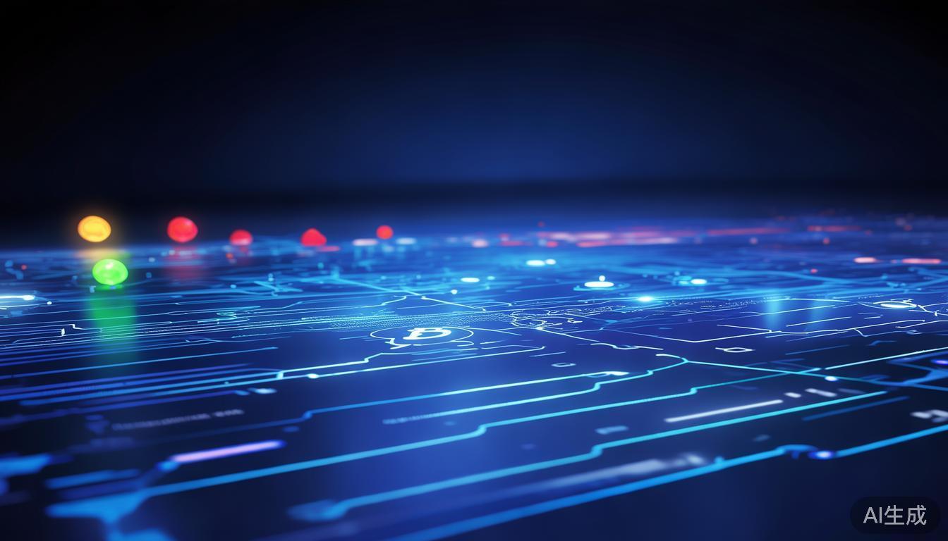 比特派Bitpie钱包app的社区反馈与产品改进_比特派钱包币币兑换风险_bitpie比特派钱包