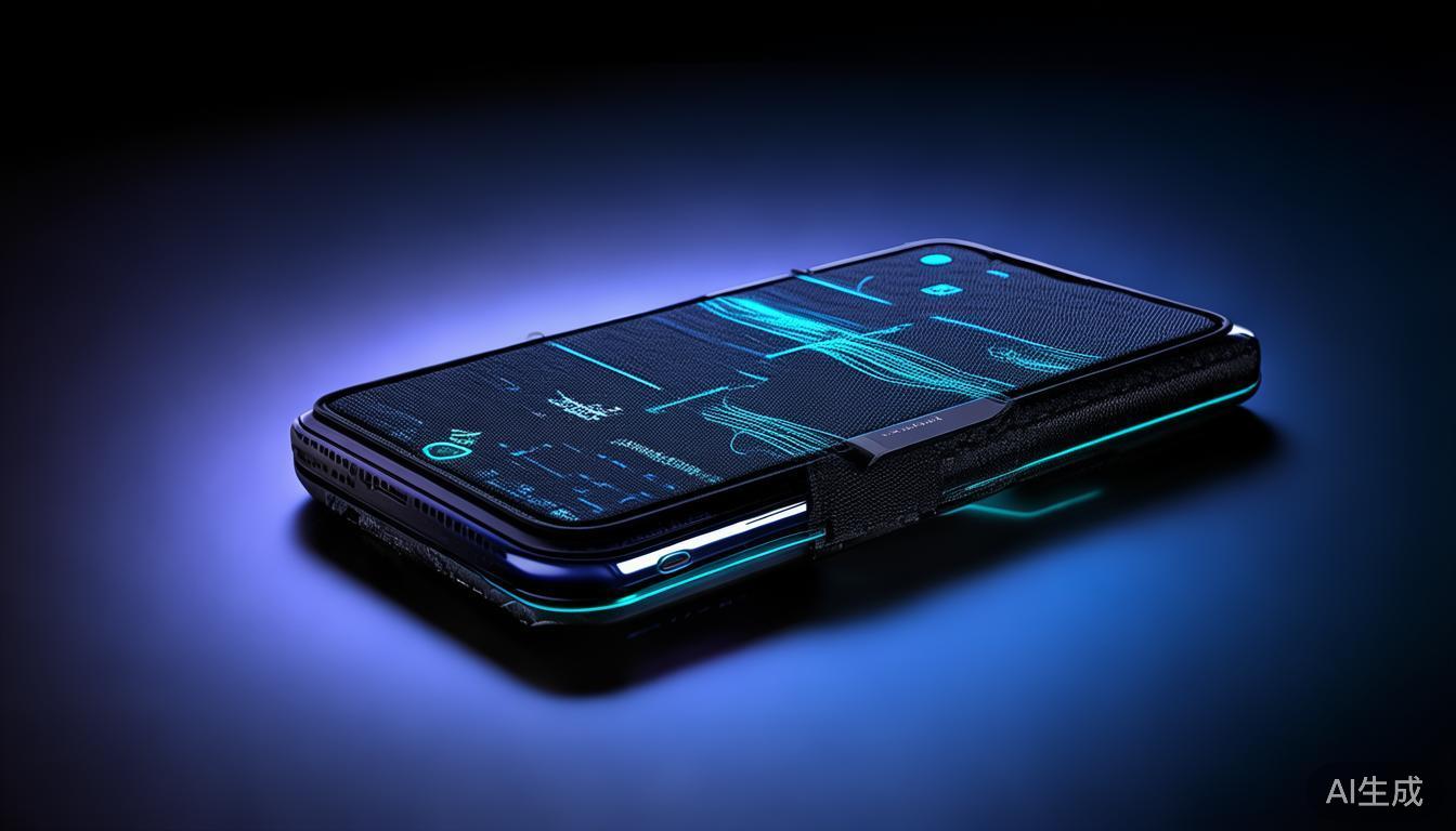 比特派钱包安卓版的实用性与灵活性举例，探讨其在用户管理资产方面的应用。_28.2.2应用举例1_云计算发展分析及其应用探讨