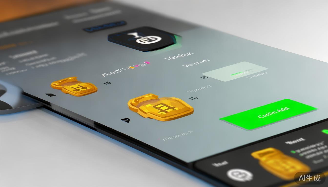 如何通过比特派钱包完成多币种兑换？_比特派钱包币币兑换_bitpie比特派钱包