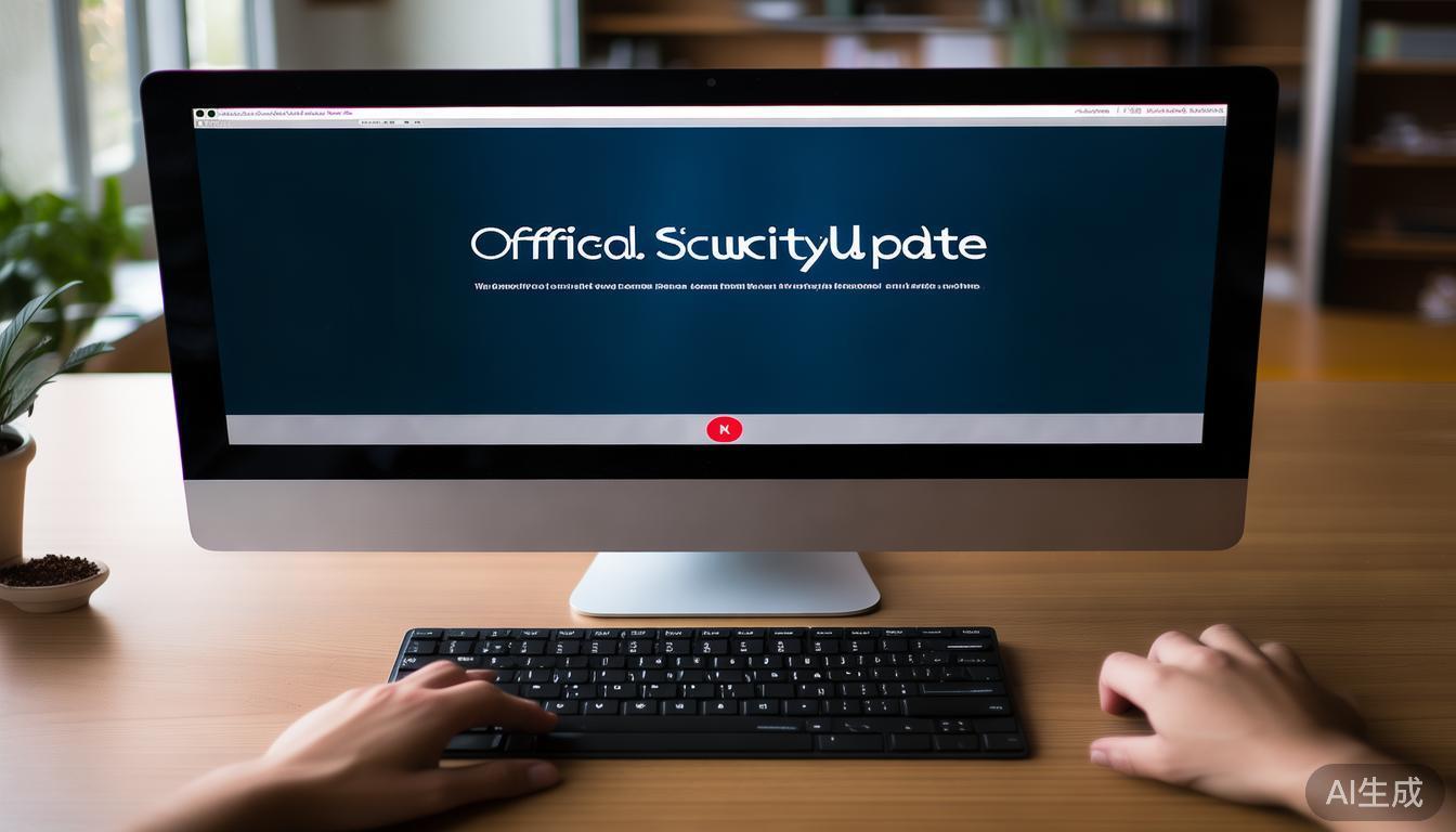 钱包app安全吗_了解Bitpie钱包下载过程中的潜在威胁_钱包问题