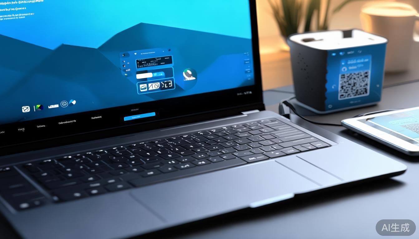 bitpie下载_bitpie官网安卓下载_从bitpie官网获取正版下载的优势