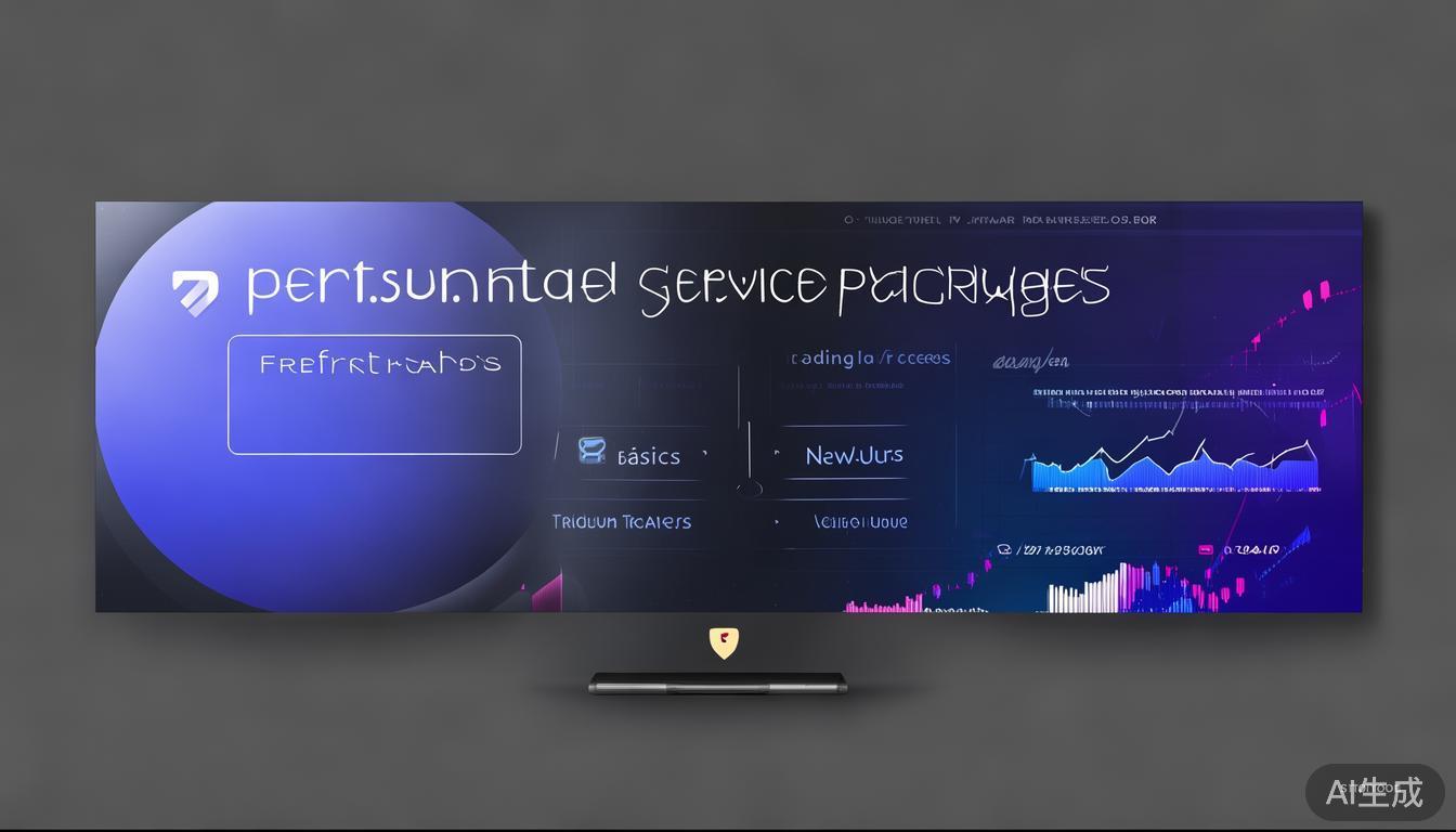 如何在比特派钱包网址中实施个人化服务？_比特派钱包trx_bitpie比特派钱包