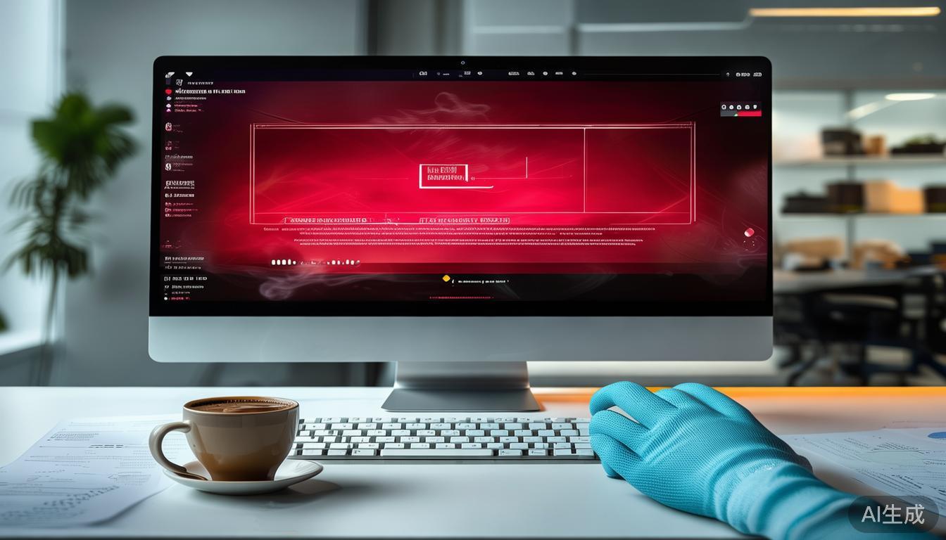 bitpie比特派钱包_比特派钱包体系_比特派钱包官网入口的用户反馈机制