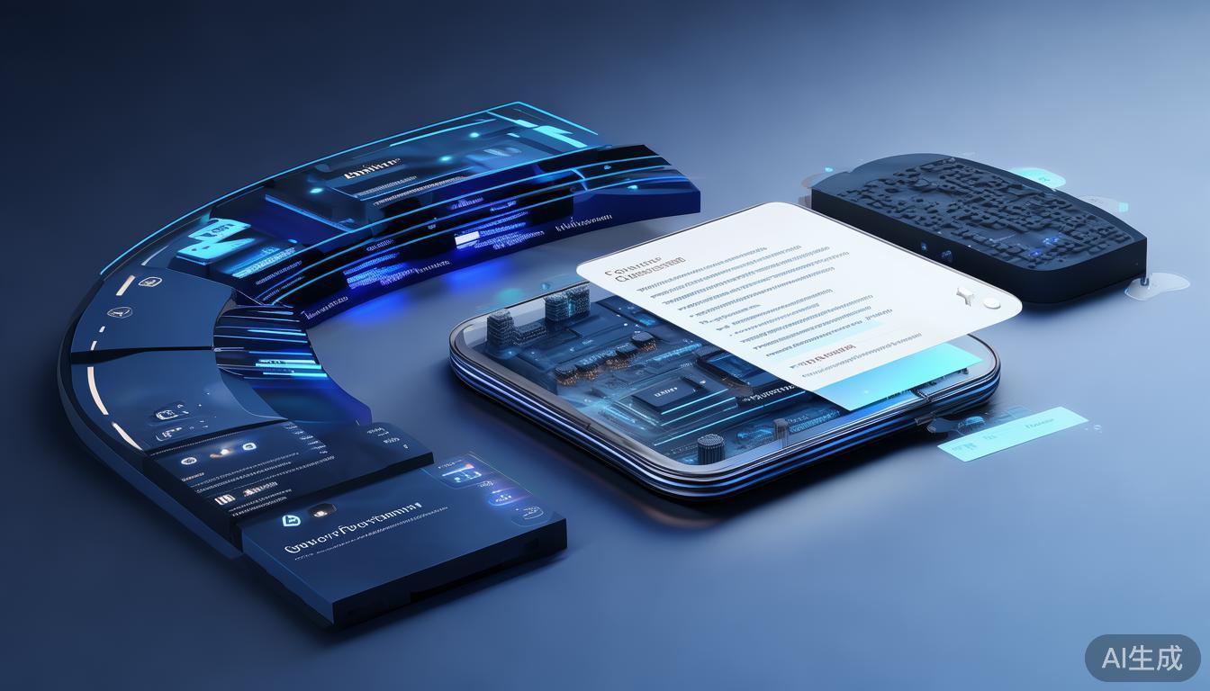 比特派钱包是否开源_2021比特派钱包使用视频_比特派Bitpie钱包app的用户参与与价值创造