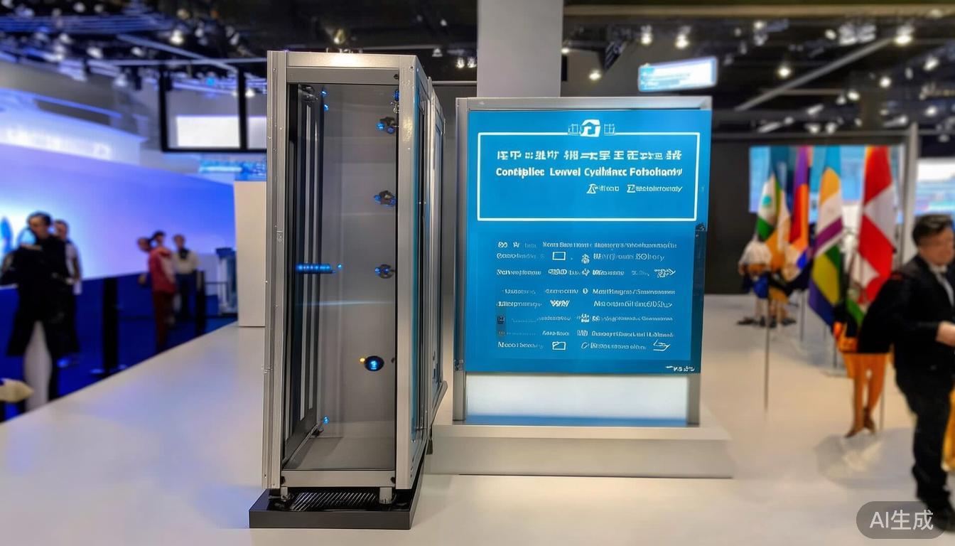 比特派trx_比特派Bitpie正式版下载的国际市场扩展与策略_比特派doge