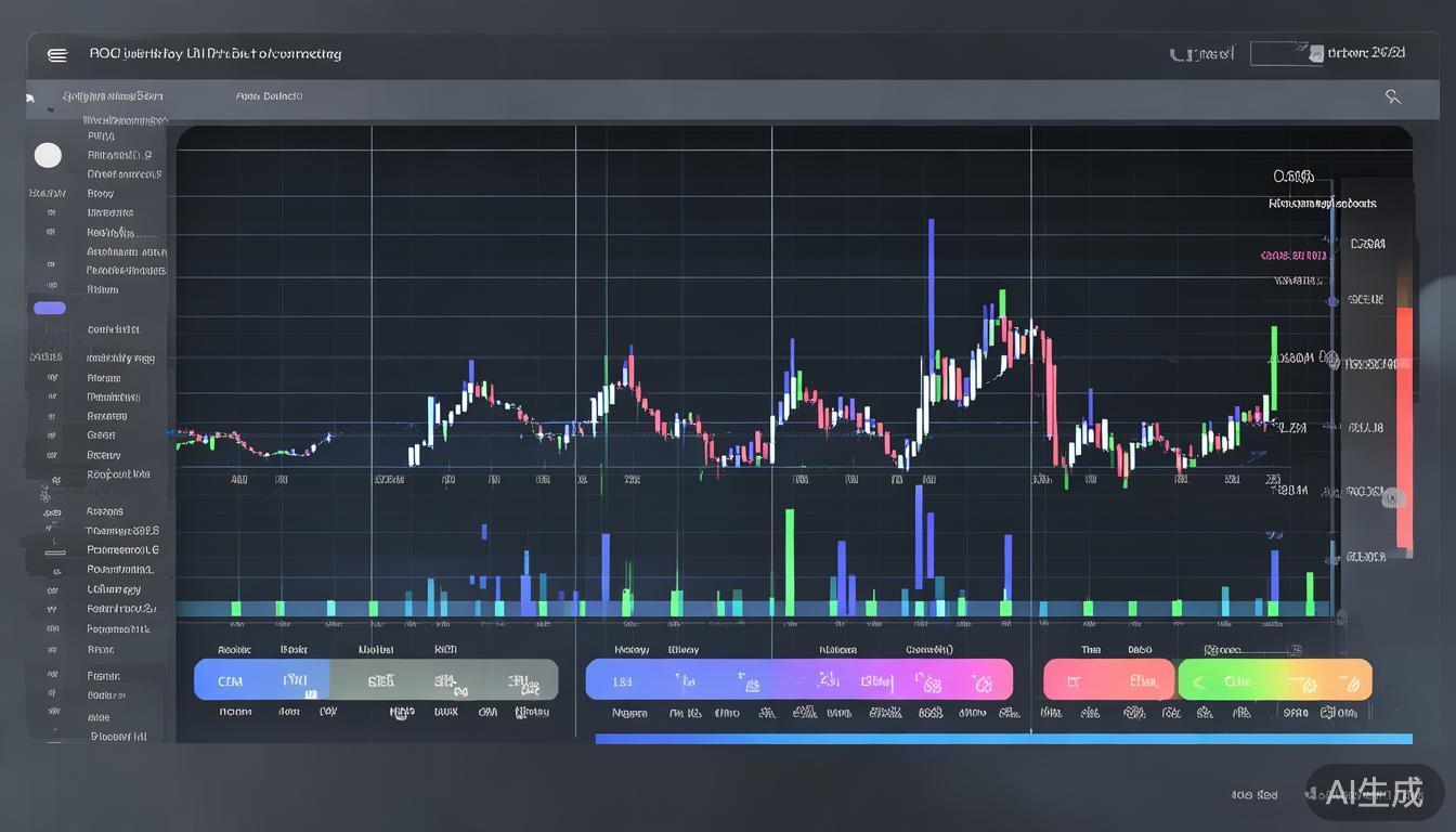 比特派doge_比特派app安卓下载_如何在比特派官方下载中查看投资组合？