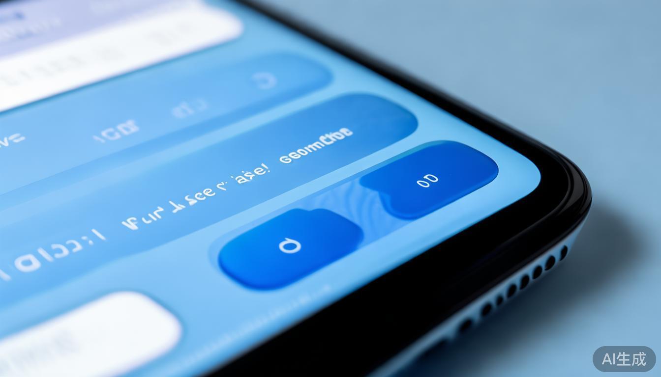 比特派是什么东西_比特派官方网址_如何通过比特派官方下载建立个人投资档案？