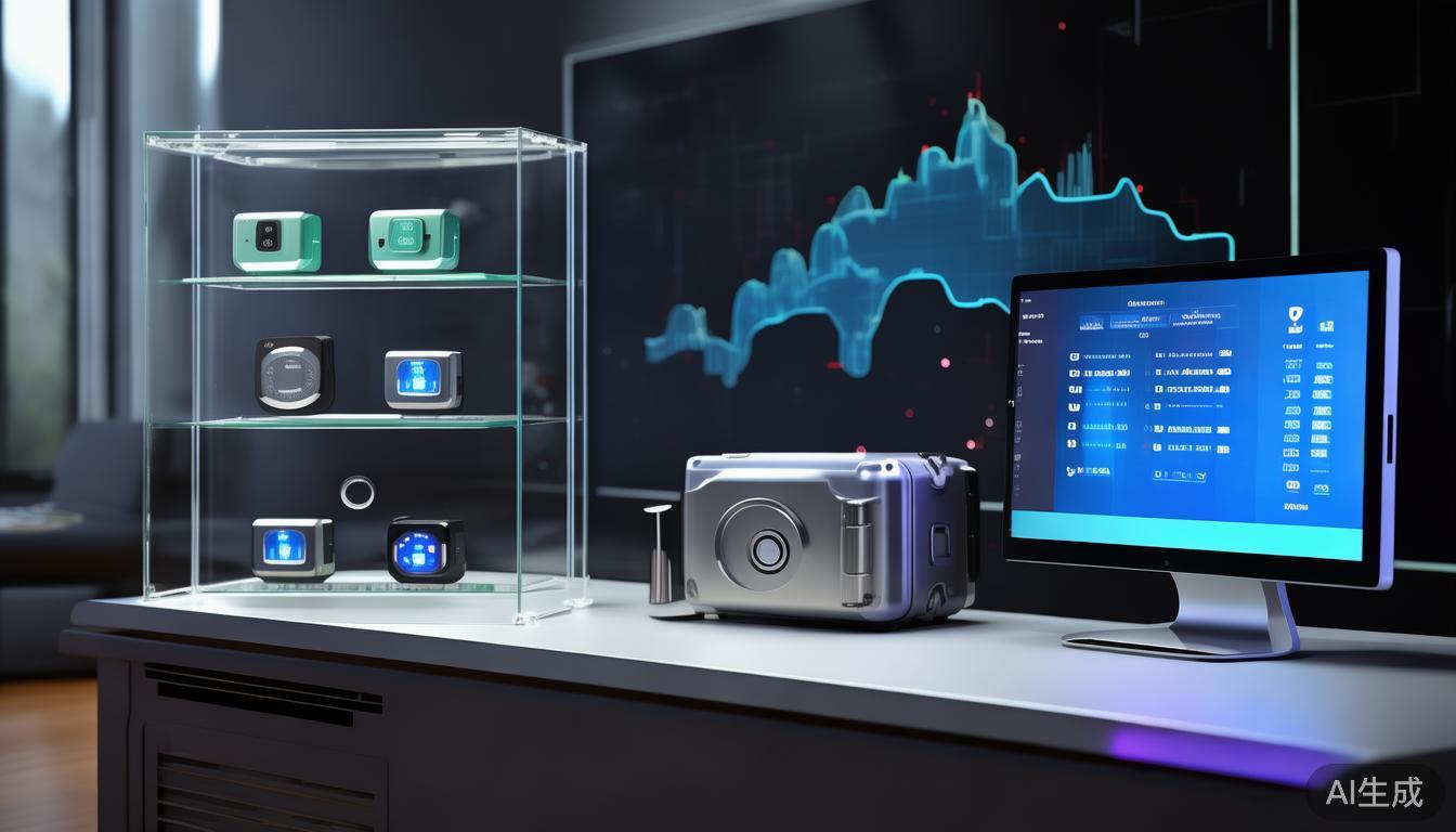 如何在比特派钱包下载官方app中实现资产稳健？_支付宝钱包下载手机版官方下载_钱包btd最新版