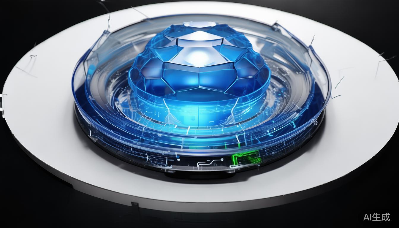 比特派钱包app官方版下载的用户认知与支持结构_2021比特派钱包使用视频_bitpie比特派钱包