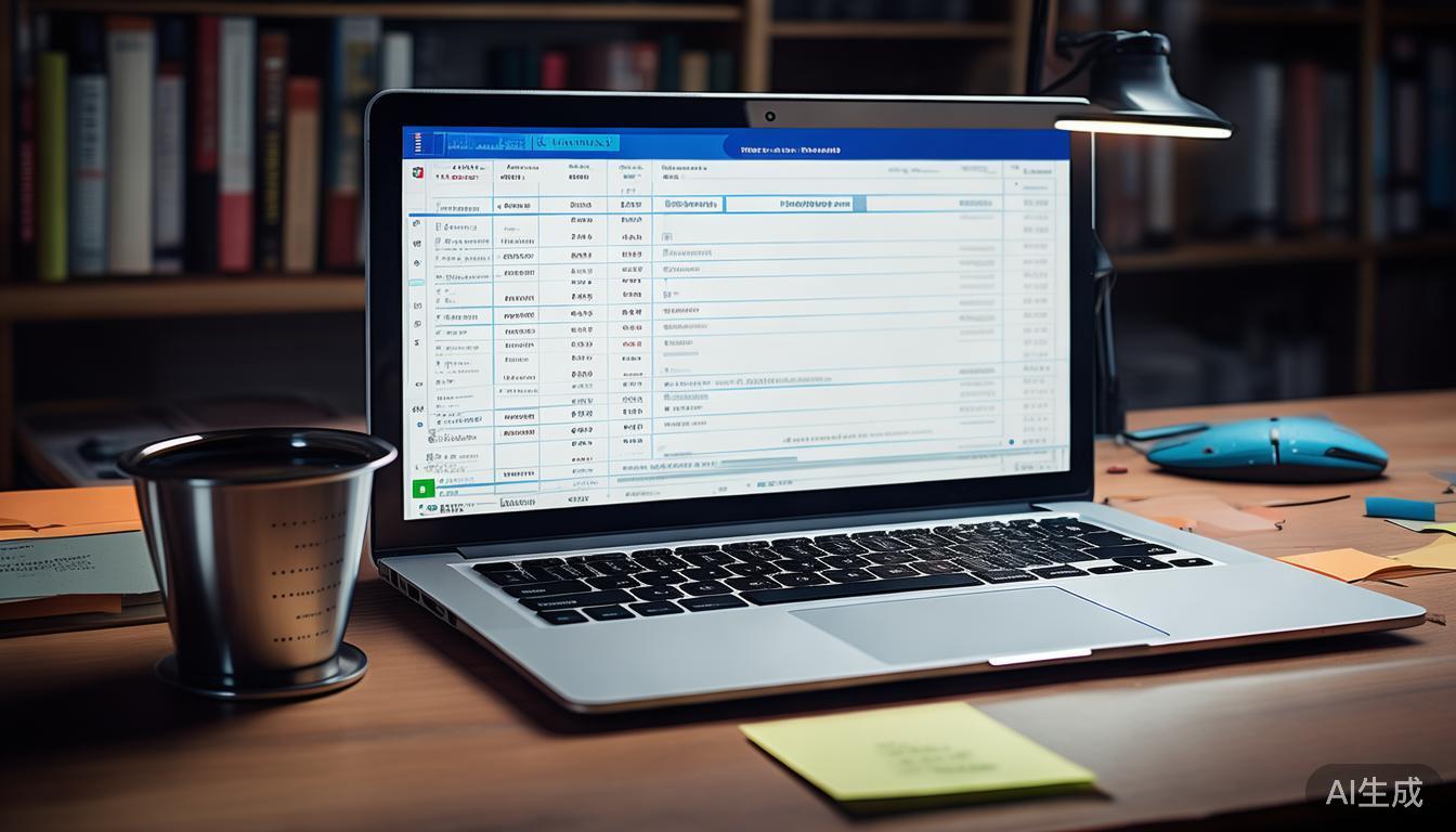 比特派钱包trx_比特派钱包派银行_如何在比特派钱包中实现收入跟踪？