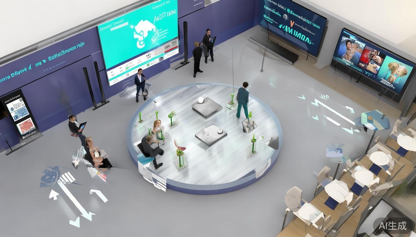 如何在Bitpie钱包官网下载并参与社区活动？_钱包官方下载_钱包官方网站