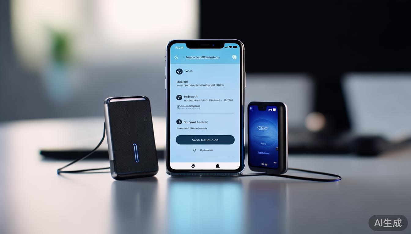 如何利用比特派钱包最新版本进行更安全的交易？_比特派钱包币币兑换风险_2021比特派钱包使用视频