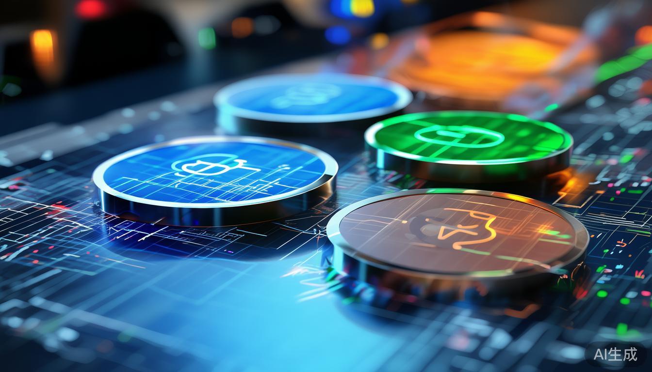 比特派钱包官方_比特派钱包交易手续费_在比特派官网下载安装比特派钱包，如何通过合理配置提高账户的收益率？