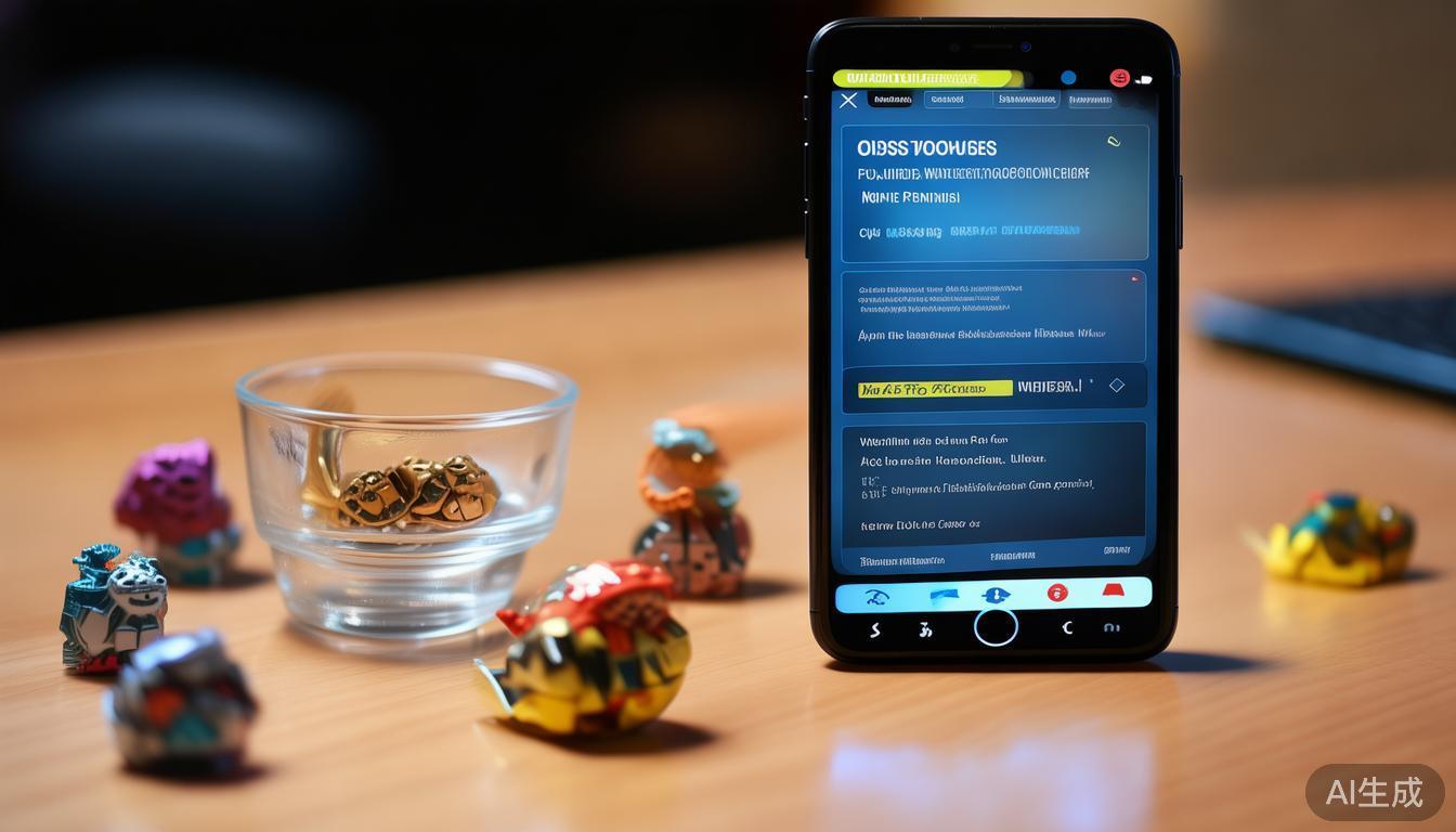 如何在Bitpie钱包中保护你的NFT资产（iOS用户）_如何在Bitpie钱包中保护你的NFT资产（iOS用户）_如何在Bitpie钱包中保护你的NFT资产（iOS用户）