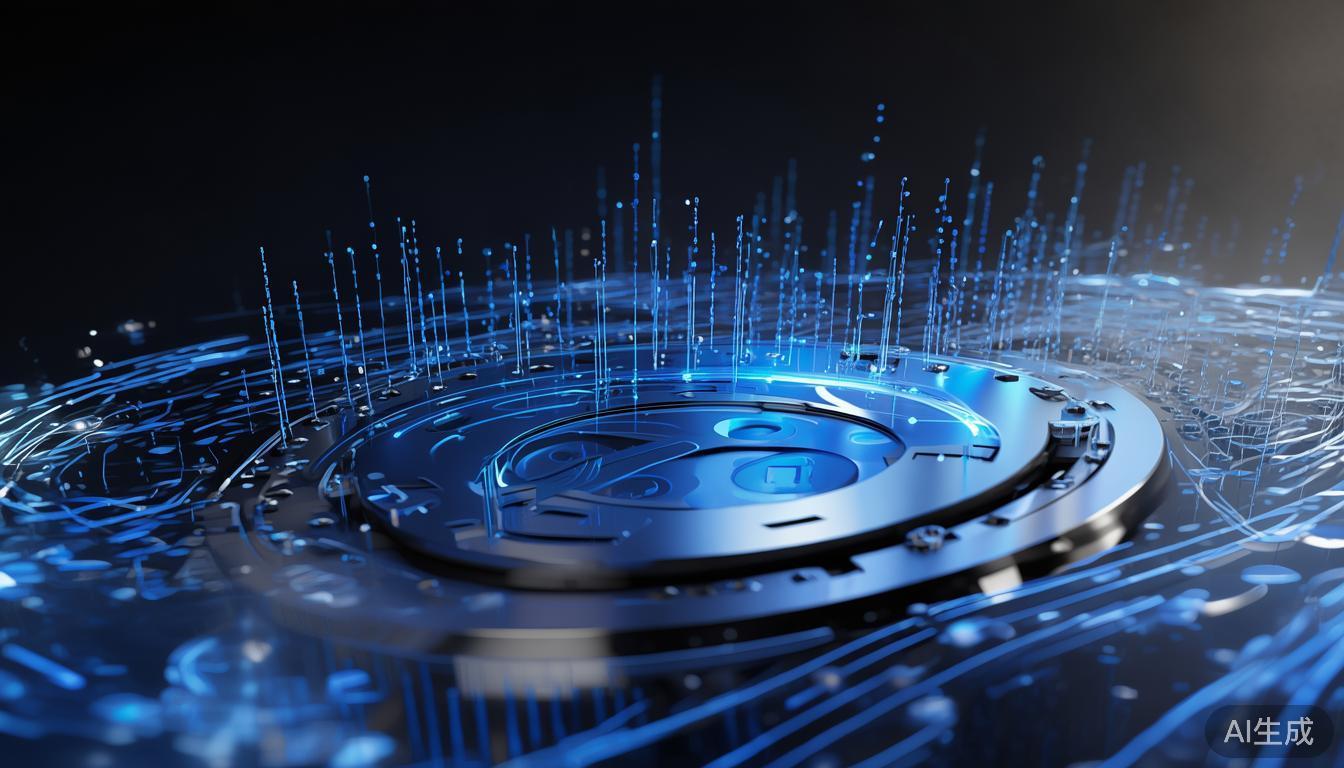 比特派是什么意思_比特派是干嘛的_深入了解比特派官方网站的社区治理结构