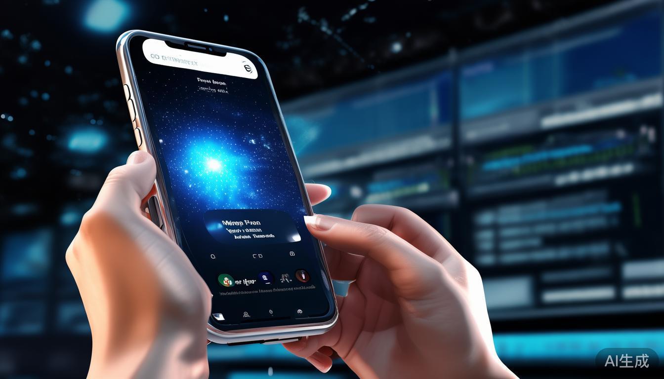 如何在比特派Bitpie钱包app中实现用户增长_比特派钱包币币兑换限制_比特派钱包trx