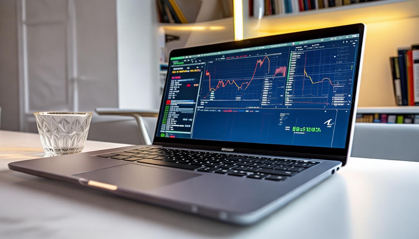 从bitpie官网下载正版软件，体验下载及使用中的复杂情况