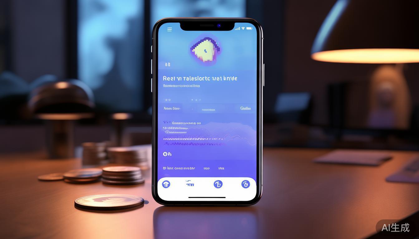 条条大路通罗马中的罗马指什么_条条大路通罗马：多种路径使用 Bitpie 钱包_条条大路通罗马如何传入中国