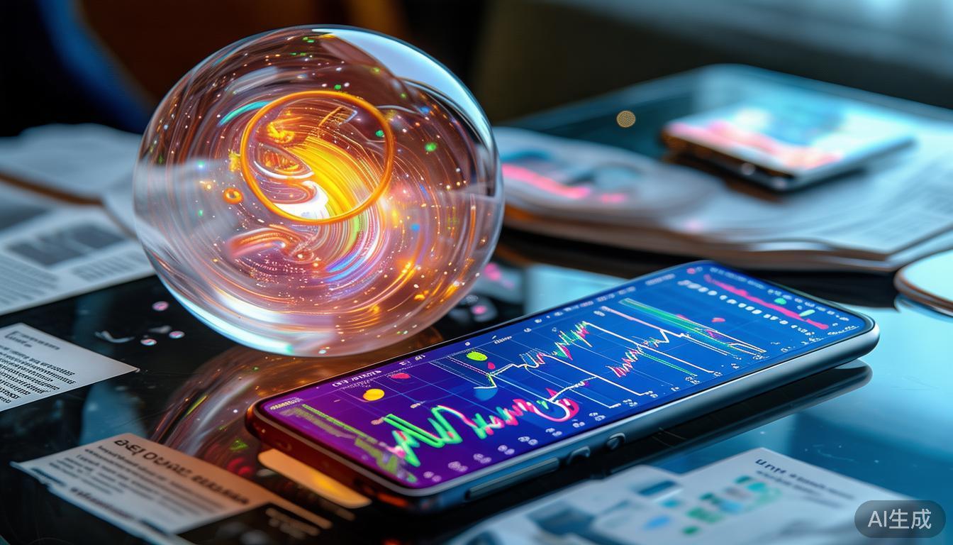 比特派钱包体系_如何在比特派钱包下载官方app中实现资产增值？_2021比特派钱包使用视频