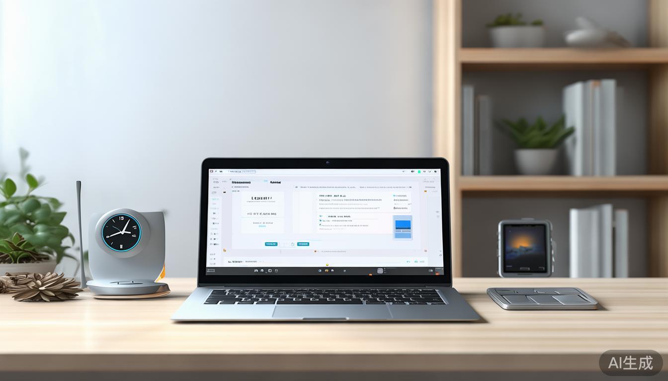 2021比特派钱包使用视频_比特派钱包app官方下载地址的手机设置诀窍_比特派钱包百度百科