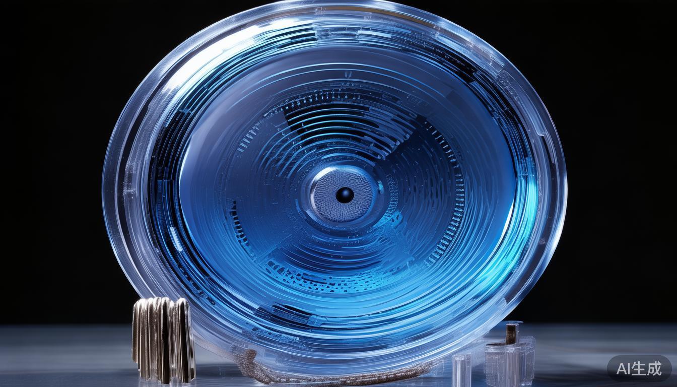 bitpie钱包的隐私保护策略解析，保障用户在使用过程中个人数据的安全与私密性。_钱包隐私密码怎么取消_钱包隐私怎么设置