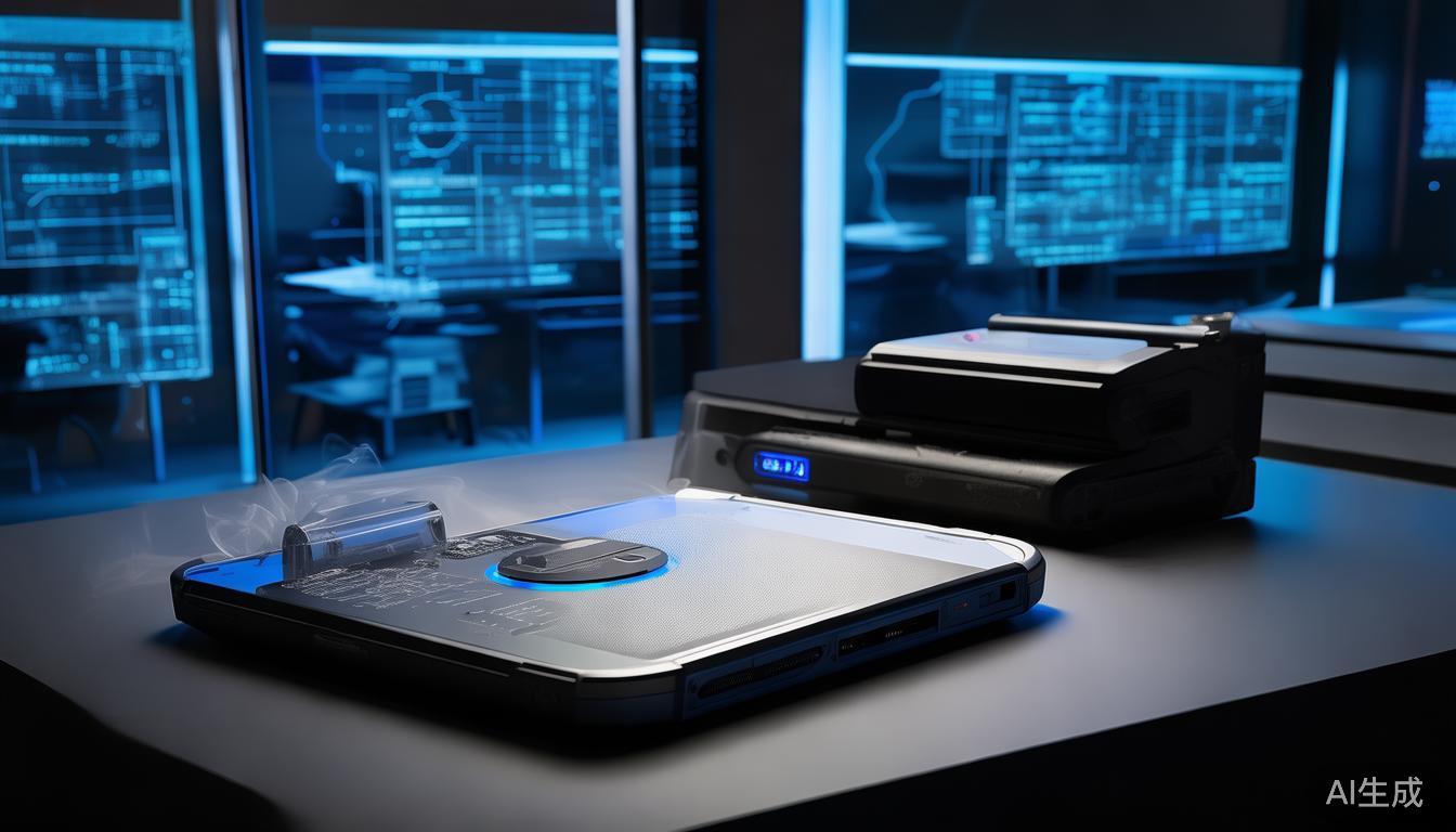 bitpie比特派钱包_比特派钱包体系_如何在比特派钱包app官方下载中文版中建立信任关系