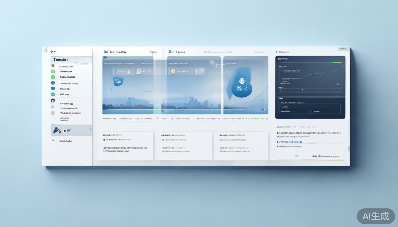 2021比特派钱包使用视频_比特派钱包体系_比特派钱包5.0官方下载的市场表现与客户反馈