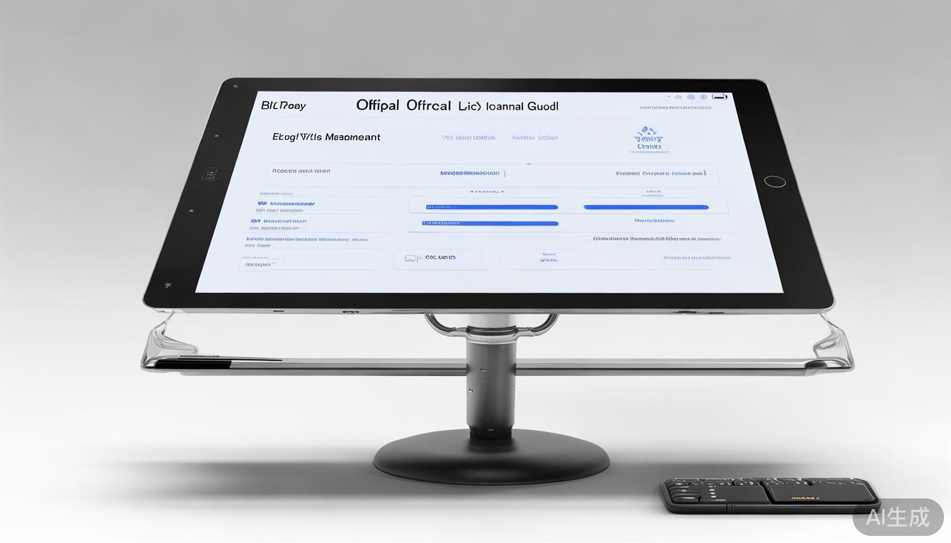 比特派官方下载的用户支持与操作手册_比特派官网app下载最新版本_比特派官方网址