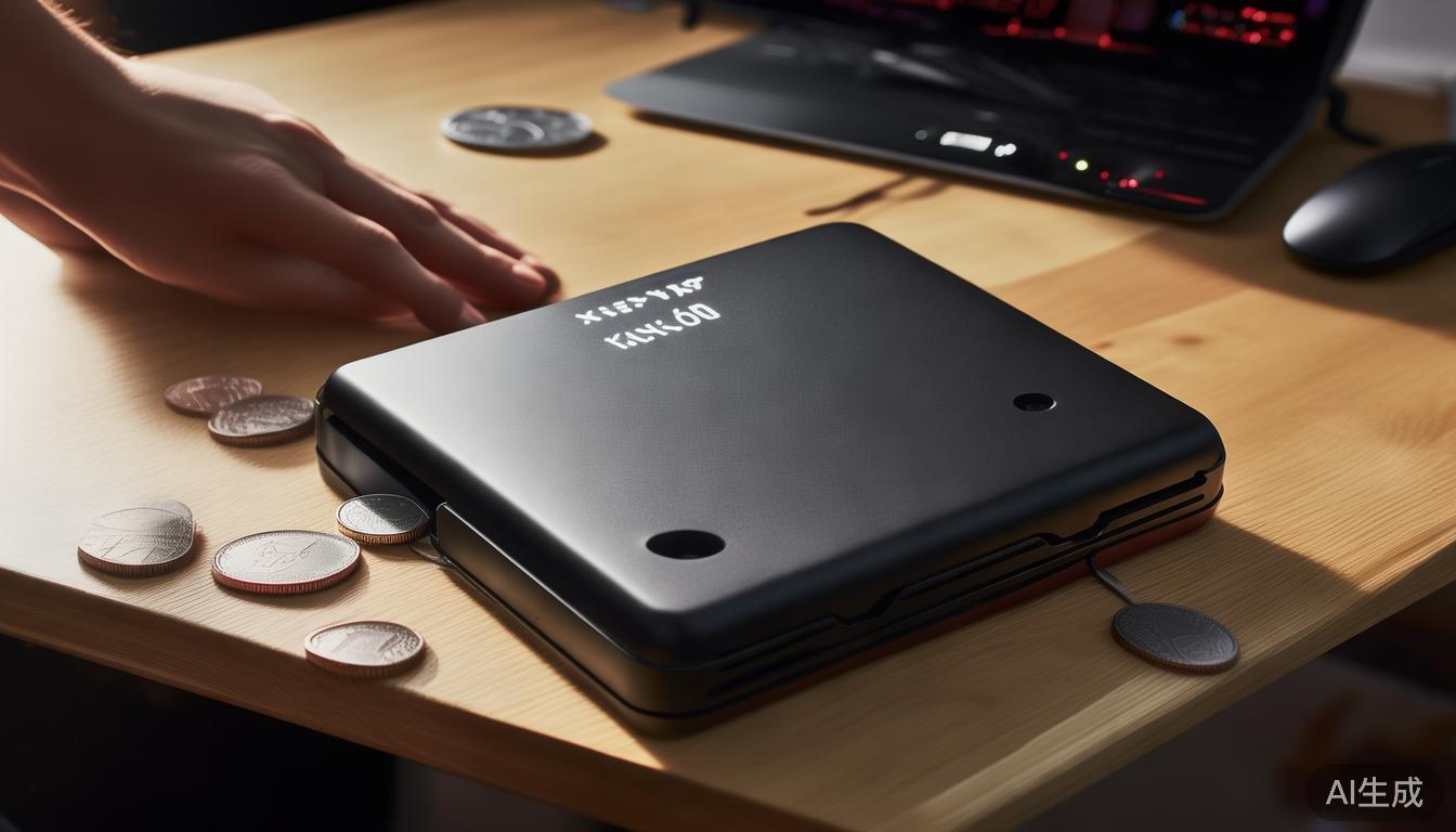 比特派钱包与冷钱包的投资风险分析_比特派钱包是热钱包吗_比特派冷钱包手机启动不了