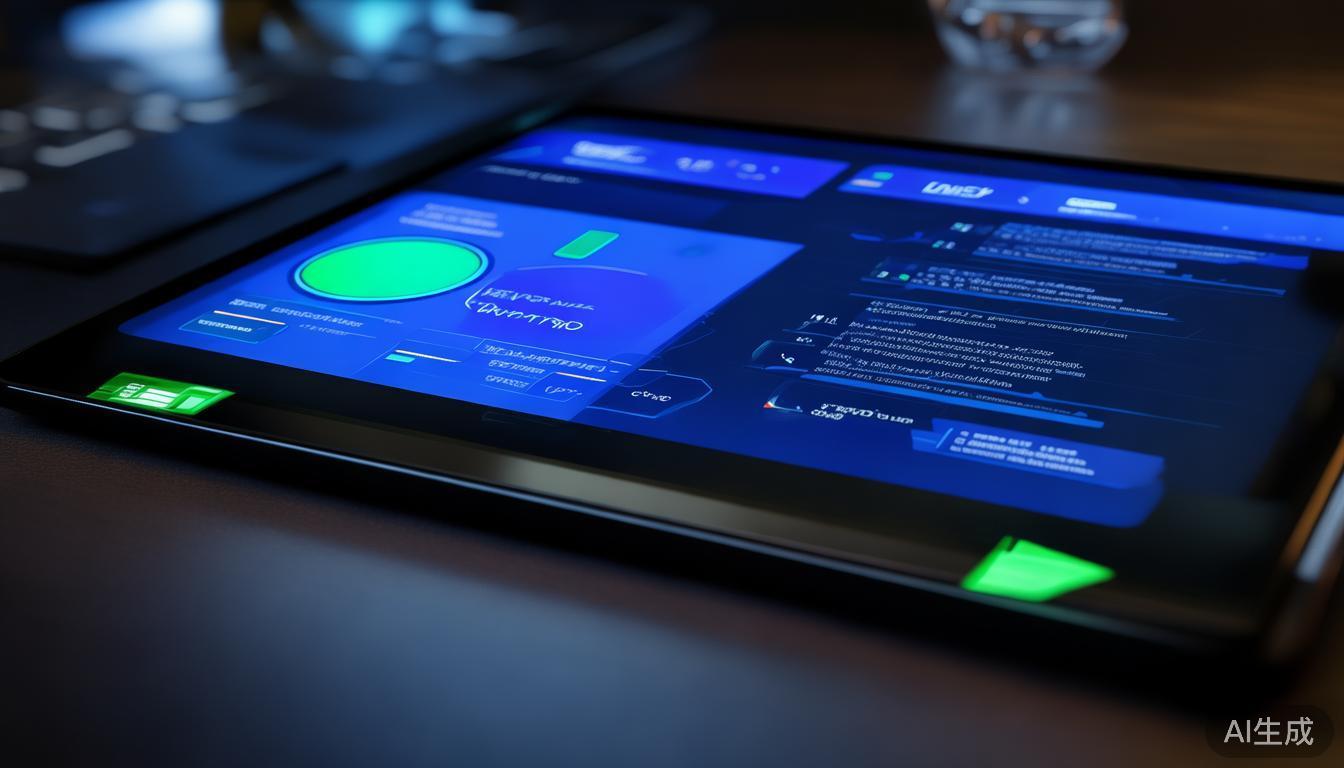 比特派钱包投资要点：官方获取、功能理解与安全操作指南