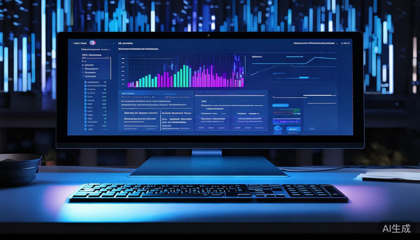 bitpie比特派钱包_比特派钱包体系_探索比特派钱包官方网站的多元化投资工具与资源
