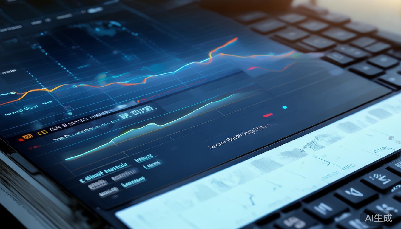 如何在比特派钱包中设置投资目标？_比特派钱包是冷钱包吗_比特派钱包trx