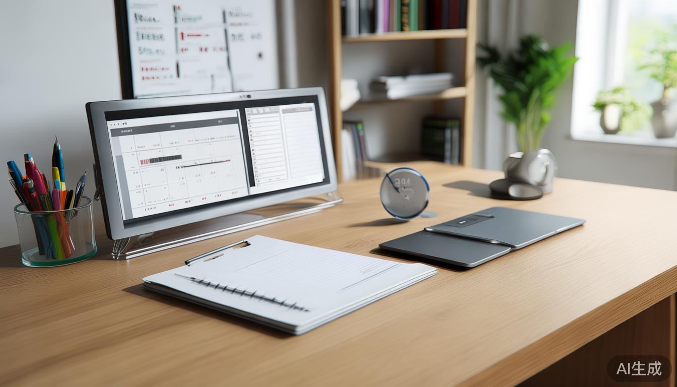 如何在bitpie官网上线活动中，及时获得投资推广信息，提升个人收益与资产流动性？_如何在bitpie官网上线活动中，及时获得投资推广信息，提升个人收益与资产流动性？_如何在bitpie官网上线活动中，及时获得投资推广信息，提升个人收益与资产流动性？