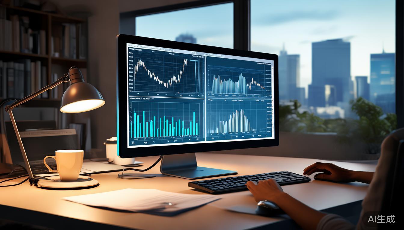 bitpie比特派钱包_比特派钱包体系_如何合理使用比特派钱包的统计和分析工具，下载后更有效地指导投资决策？