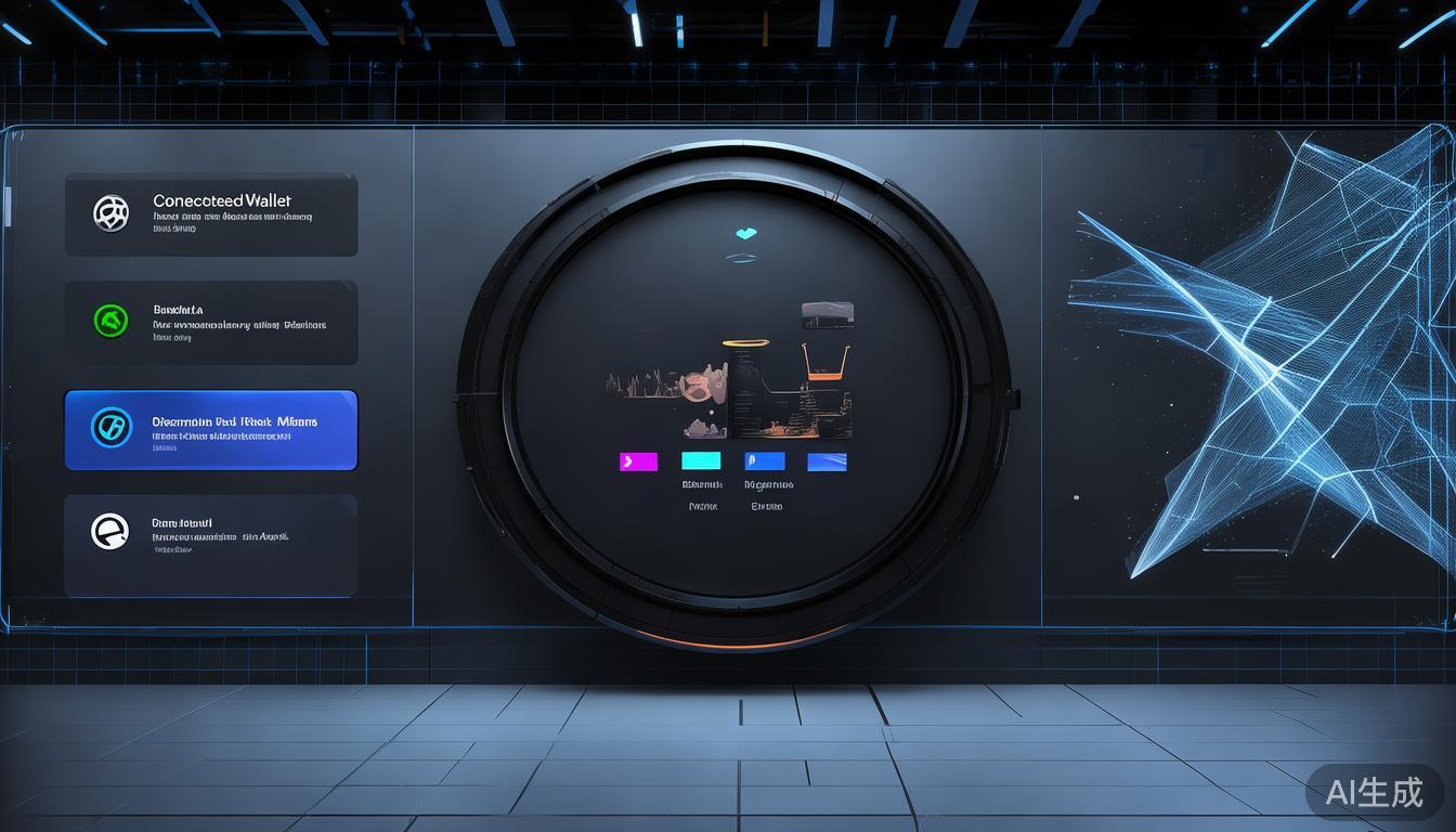 比特派是怎么样的平台_比特派下载_如何在比特派官方下载中分析盈利模式？