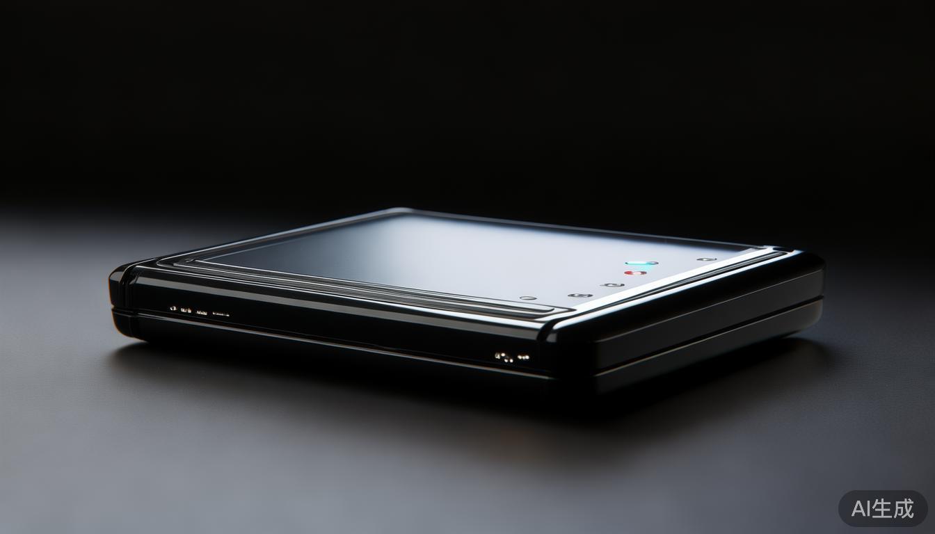 比特派钱包与冷钱包的存储方式介绍_比特派钱包可以存哪些币_比特派钱包是冷钱包还是热钱包