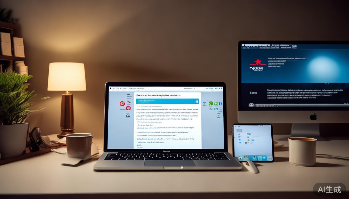 比特派钱包下载中文版_比特派钱包trx_如何在不同平台找到比特派钱包app官方下载地址