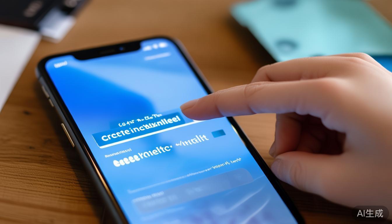 bitpie钱包教程_bitple钱包下载_Bitpie钱包安卓下载：完整操作指南