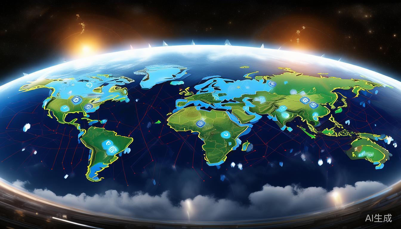 比特派钱包安卓下载_比特派钱包开源吗_比特派钱包国际版的环境影响因素分析