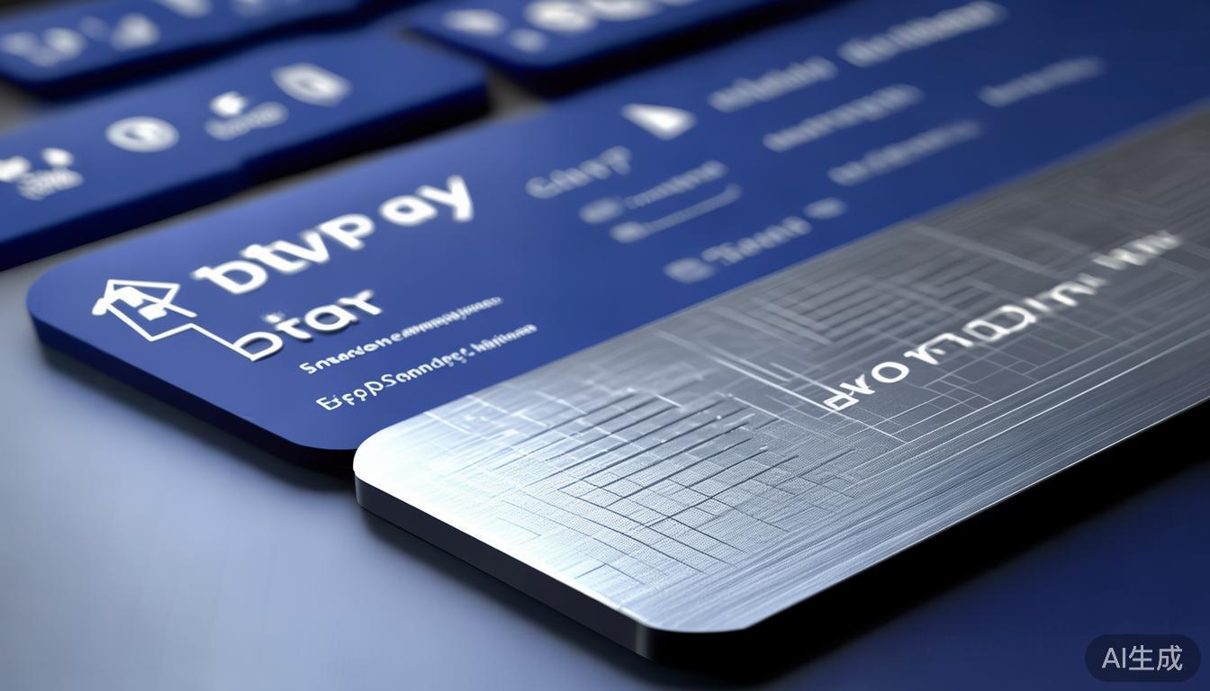 比特派官方网址_如何通过比特派官方下载最新版确保行业合规？_比特派是怎么样的平台