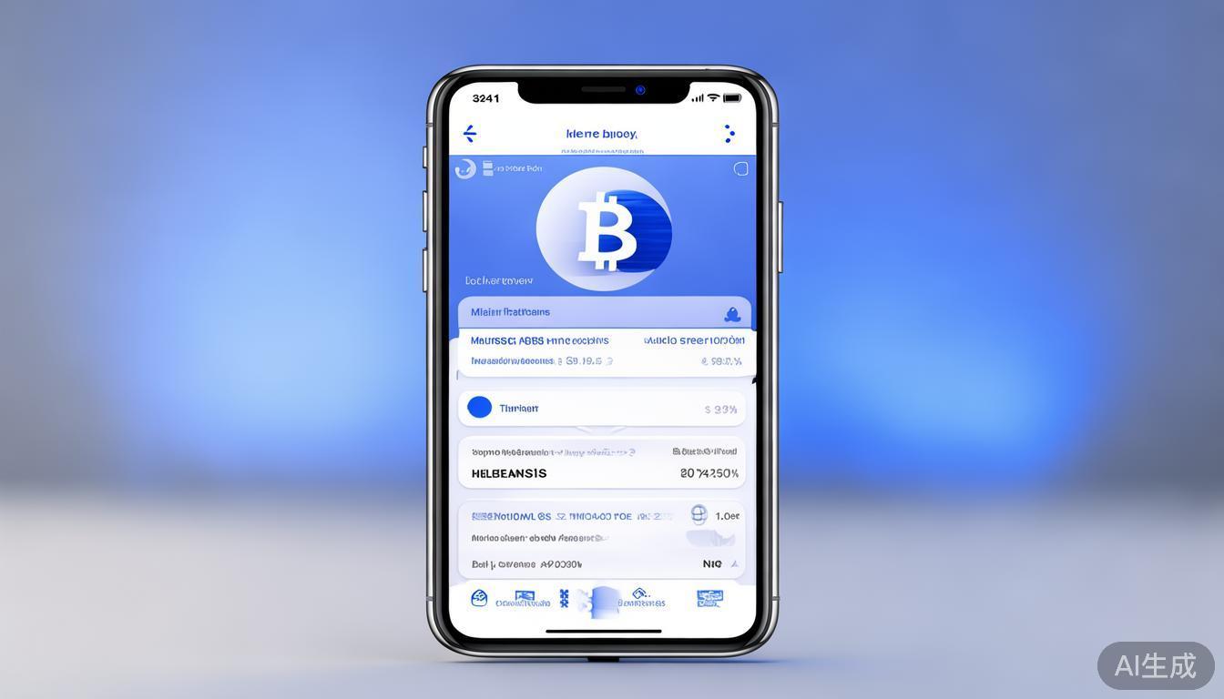 比特派钱包开源吗_比特元钱包客户端下载_如何通过比特派钱包最新版本实现资产的多元化配置？