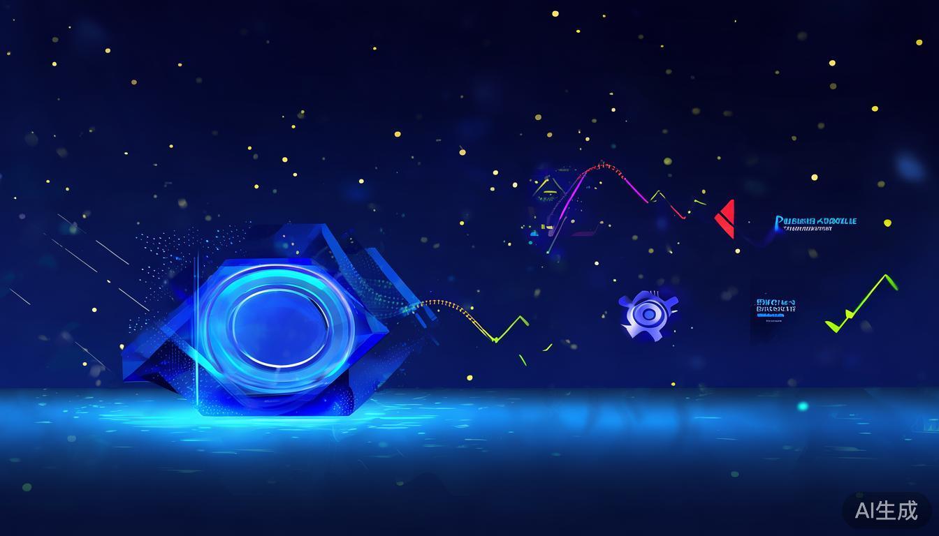 bitpie比特派钱包_比特派钱包体系_比特派钱包app官方下载最新版本的投资决策与分析